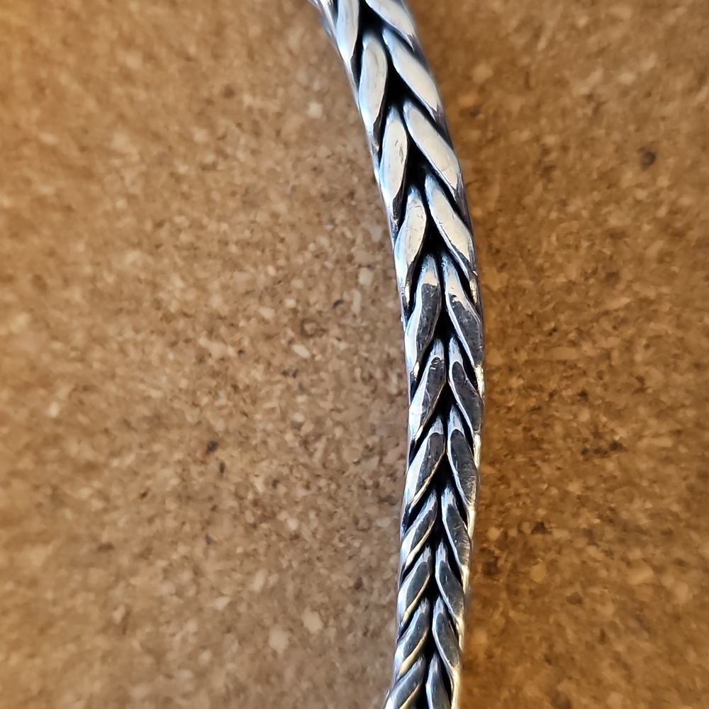 Men's Bracelet - Picture 11 of 16